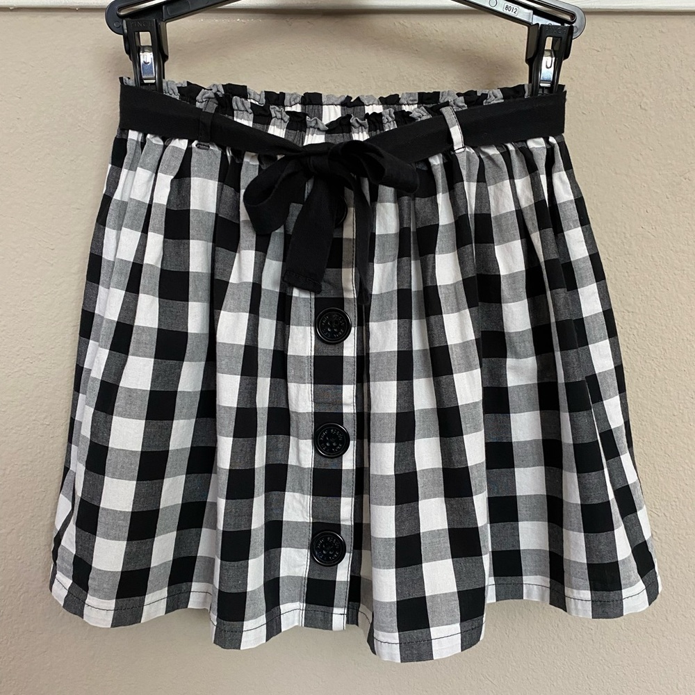 Kate Spade ♠️ Girls Skirt